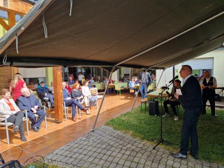 DSO Ljutomer_enota_strocjavas (2)